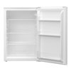 Found it product image.