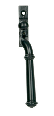 From The Anvil Black Regency EspagRh from B&Q