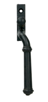 From The Anvil External Beeswax Regency EspagRh from B&Q