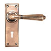 Found it product image.