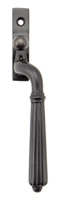From The Anvil Aged Bronze Hinton EspagRh from B&Q