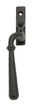 From The Anvil Aged Bronze Hammered Newbury EspagLh from B&Q