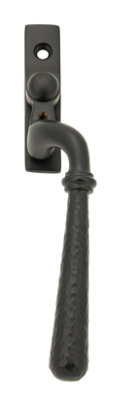 From The Anvil Aged Bronze Hammered Newbury EspagRh from B&Q