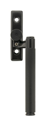 From The Anvil Black Brompton EspagRh from B&Q