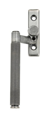 From The Anvil Pewter Brompton EspagLh from B&Q