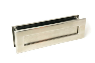 Door accessory - Image 4