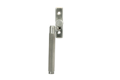 From The Anvil Satin Marine Ss (316) Brompton EspagLh from B&Q