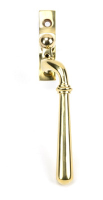 Newbury Espag Door Accessory - Image 4