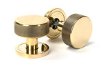 Found it product image.