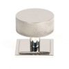 Found it product image.