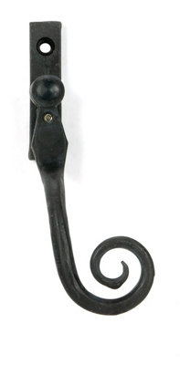 From The Anvil Beeswax 16Mm Monkeytail Espag - Rh