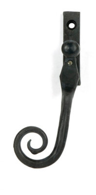 B&Q -  Beeswax 16mm Monkeytail EspagLh