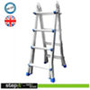 Found it product image.