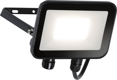Luminosa Lighting Luminosa Led Flood 230V Ip65 20W from B&Q