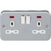 Found it product image.