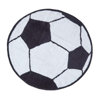 Found it product image.