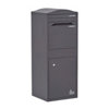 Found it product image.