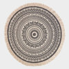 Found it product image.