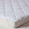 Found it product image.