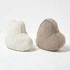 Found it product image.