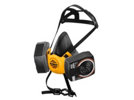 Found it product image.