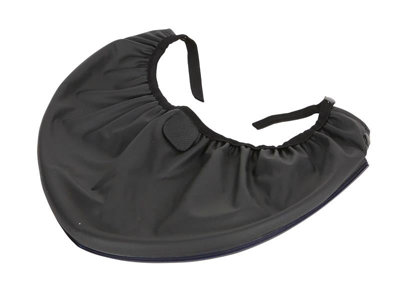 High-Quality Papr Face Seal Replacement For Dewalt Respirators from B&Q