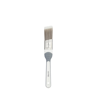 Harris 1 Inch Seriously Good Walls And Ceilings Angled Brush - Image 15