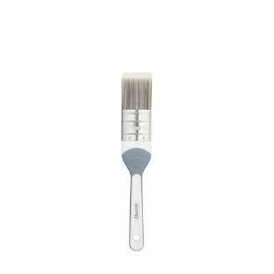 B&Q -  Seriously Good Walls & Ceilings 1½" Interior Paint Brush - Image 9