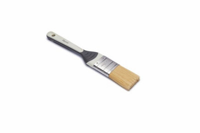  - Harris Seriously Good Woodwork Stain & Varnish Brush 38mm