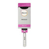 Found it product image.