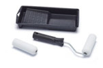 Found it product image.