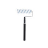 Found it product image.