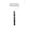 Found it product image.