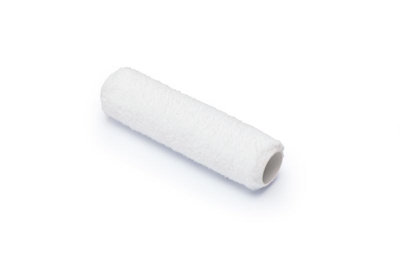 B&Q -  Ultimate  9" Paint Roller Sleeves Medium Pile