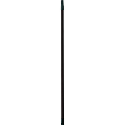 B&Q -  Extendable Paint Roller Pole 1M