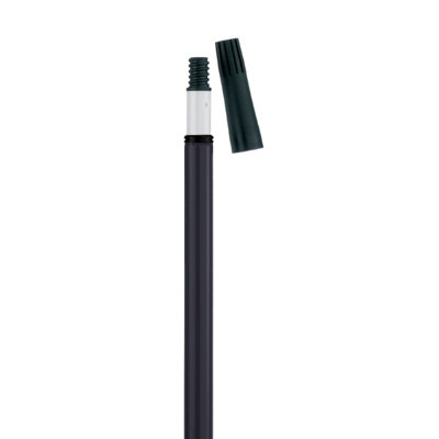 Harris Extendable Paint Roller Pole 2M from B&Q