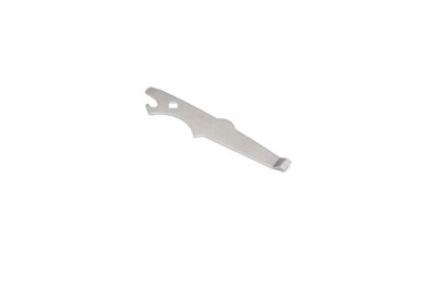 Harris Seriously Good Multitool from B&Q