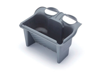 HarrisUltimate HandyholdSmall from B&Q