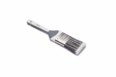 Harris Seriously Good Masonry Paint Brush 50Mm [102081002] - Image 6