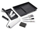 Found it product image.