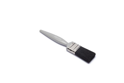 Harris Essentials Gloss Paint Brushes 1.5" from B&Q