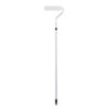 Found it product image.