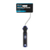 Found it product image.