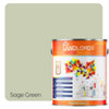 Found it product image.