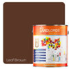 Found it product image.