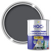 Found it product image.