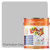 Found it product image.