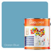 Found it product image.