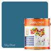 Found it product image.