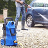 Found it product image.